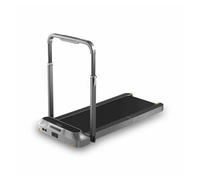 Kingsmith R2B Walking Pad | Cinta de correr eléctrica | Plegable