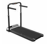Cinta running plegable Xiaomi Kingsmith Walkingpad R2H