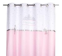 Cinta de Cortina Princess 140x260