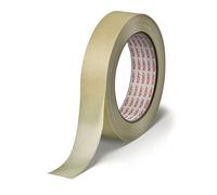 Cinta de crepé multiusos NOPI® 4349
