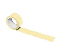 Cinta de crepé ratioform, para portarrollos manual