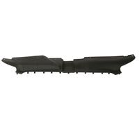 Cinta De Cubierta Compatible Con: AUDI A4 B8 11.11-05.16
