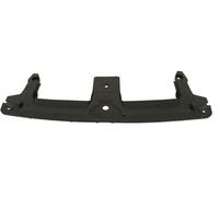 Cinta De Cubierta Compatible Con: AUDI Q7 4M 01.15-06.19