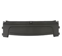 Cinta De Cubierta Compatible Con: VOLVO XC90 II 09.14-01.20