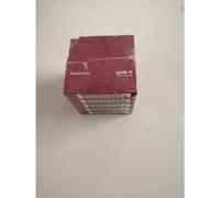 Cinta de datos en blanco Quantum MR-L5MQN-01