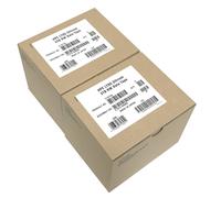 Cinta de datos Hewlett Packard HP LTO5 Ultrium 3TB RW - Paquete de 10