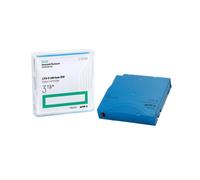 HP LTO-5 Ultrium, 1,5 TB / 3 TB RW Accesorios informáticos Azul Original C7975A