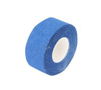 Cinta De Dedo Atlética, Sin Estimulación Cinta De Rollo De Kinesiología Reducción Del Dolor De Dedos Para Judo Para Levantamiento De Pesas Para Escalada En Roca Para Búlder Para Deportistas