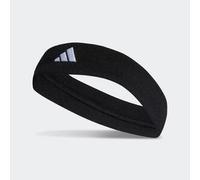 CINTA DE DEPORTE ADIDAS NEGRA Talla única