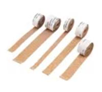 Cinta de diamantes de imitación 1 rollo de pegatina diamantes imitación cristal dorado brillante, cinta autoadhesiva for decoración fiestas, artes y manualidades(Champagne-golden,L)