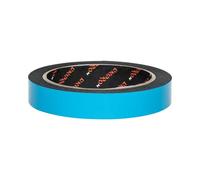 Cinta de doble cara B11, 18 mm, 3 m