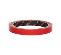 Cinta de doble cara ULTRA, 12 mm, 2 m