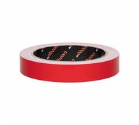 Cinta de doble cara W11, 18 mm, 3 m