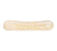 Cinta de doma Harry's Horse Comfort+ 70 cm