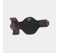 Cinta de doma para montar a caballo Eric Le Tixerant 55 cm