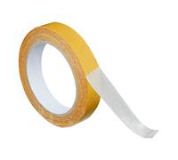 Cinta de dos caras resistente - Cinta de doble cara para paredes | Tiras adhesivas de agarre para alfombras impermeables para mejoras del hogar, sitios de construcción, reparaciones de vehículos recre