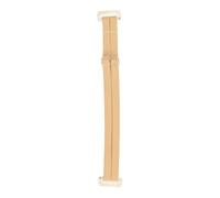 Cinta de elevación facial | Reductor de barbilla doble ajustable con clip - Cinta de elevación para la cara - Para gimnasio, yoga, meditación, dormir, pijamas, hogar, viajes, salón, spa