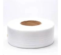 Cinta de embalaje de acero y plástico PET 1608 con tensor neumático for embalaje industrial(5)