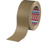 Cinta de embalaje de papel tesa, tesa® 4513