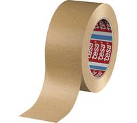Cinta de embalaje de papel tesa, tesa® 4713