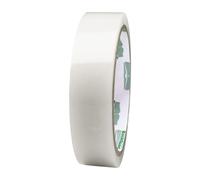 Cinta de encuadernaci n BookGuard de 1 pulgada, ideal para reparar libros, ideal para bibliotecas, cinta el stica para libros, cinta transparente