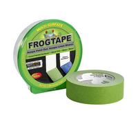 Cinta De Enmascarar Multi-Superficie FrogTape® Shurtape 36Mm X 41.1M SHU155874