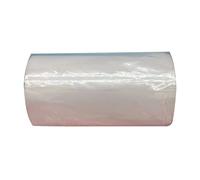 Cinta de entrenamiento invisible para gatos, antigatos, protectores de muebles, protectores de muebles, sofá, cinta protectora fácil de usar, rollo de entrenamiento para sofá, alfombra, cuero