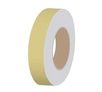 Cinta de espuma autoadhesiva para burletes, Cinta de espuma autoadhesiva EPDM 2 m for sellado a prueba polvo 8 mm x (10-50)(8mmx20mm)