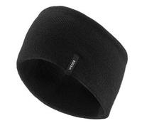 Cinta de esquí y nieve Adulto Wedze SimpleWarm Talla única