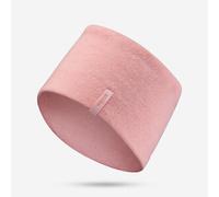 Cinta de esquí y nieve Adulto Wedze SimpleWarm Talla única