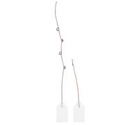 Cinta de estiramiento facial - 16 pegatinas transparentes para estiramiento facial instantáneo | Cinta para el cuello que levanta invisible, adelgaza la cara y levanta el cuello, parches para cuell