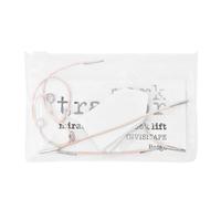 Cinta de estiramiento facial: parche facial de 16 piezas para una cara delgada y firme, dispositivo de estiramiento de cuello, bandas de estiramiento facial rápido, cinta impermeable para el cuello y