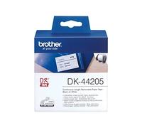 Cinta de etiquetas Original - DK-44205 DK44205, DK-44205 -