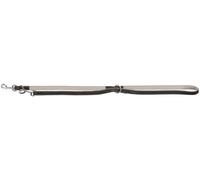 Cinta de extensión Active Comfort 2,00 m/20 mm marrón/claro