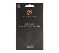 Cinta de extensión Beautify No Shine Hair (4 cm x 0,8 cm)