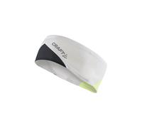 Cinta de Forro polar Craft Adv Lumen L/XL Unisex