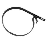 Cinta de freno OleoMac GSH400, GSH510, GSH560