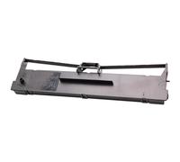 Cinta de grado profesional para FP630K+ FP620K+, diseño de impresiones transparentes, compatibilidad sin costuras, uso de cinta de larga duración