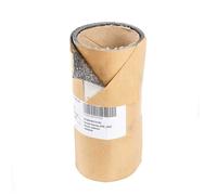 Cinta de grafito 1m x 200mm para lijadora de bandaHolzmann gb200