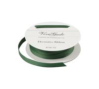 Cinta de gros grain con nervaduras de las series Vivi Gade Design. ref 52479