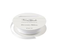 Cinta de gros grain con nervios de las series Vivi Gade Design. ref 52473