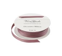 Cinta de gros grain con nervios de las series Vivi Gade Design. Ref 52476