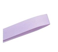 Cinta de grosgrain 3 rollos, accesorio for vestido DIY, 2 pulgadas,5, 100 yardas por lote Para Decoración(Color 13,50mm)
