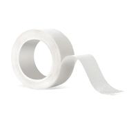 Cinta de guía de cajones de 25 mm, cinta adhesiva de baja fricción, resistente a la abrasión, cinta de sellado de rosca, cinta protectora de superficie, resistencia al ruido y reducción de chirridos