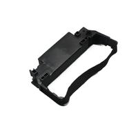 Cinta de impresión de Tinta Compatible con Impresora TM-U220PD U230 U210A TM-U370 U300C M188B M188D ERC30 ERC34 ERC38