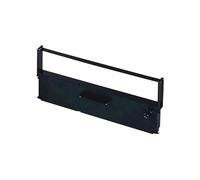 Cinta de impresión - EPSON - C43S015369 - Negro - 1 unidad - Consumible compatible
