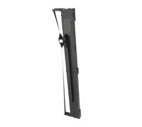 Cinta de Impresora, Compatible con Epson, LQ-1900K2H S015086 | Cinta de matriz de puntos LQ-1900K2H S015086 LQ1900K2+ 1900KIIII