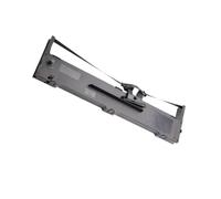 Cinta de Impresora, Compatible con EPSON, S015337 LQ590K | Cinta de impresora S015337 LQ590K LQ595 FX890