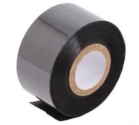 Cinta de impresora de fecha para HP 241/DY 8 y máquinas codificadoras similares que proporcionan impresiones claras cada vez (30 mm x 100 m)