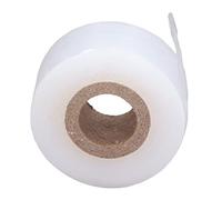 Cinta de Injerto de Parafilm para Placas de Agar de Laboratorio de Cera M de Placa de Petri Cintas de Vivero Cinta de Injerto Sellado de Vivero Pvc Estirable Resistente 29 Mm de
